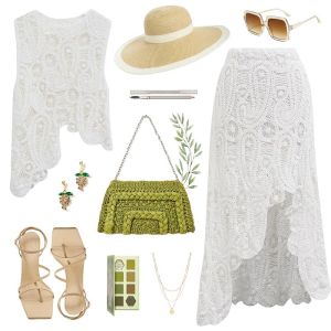 look3603