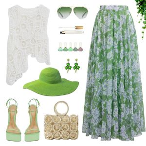 look3602
