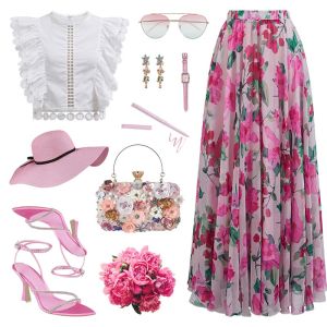 look3624