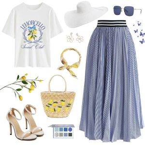 look3641