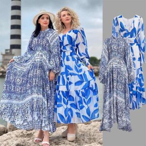 look3644