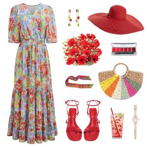 look3647