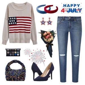 look3648
