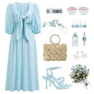 look3671