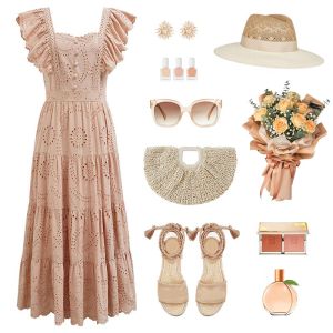 look3703