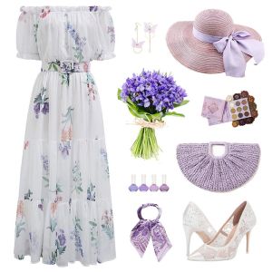 look3719