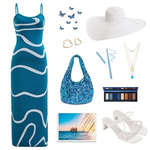 look3717