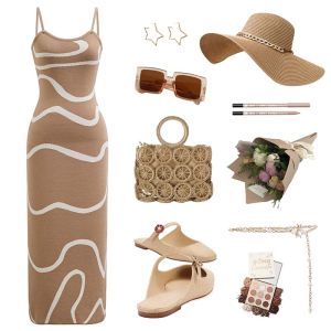 look3716