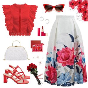 look3738