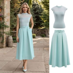 look3748