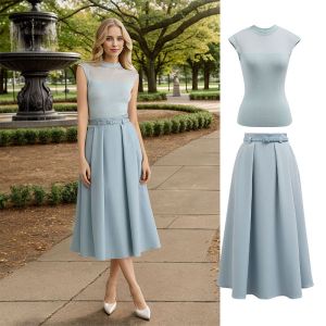 look3762