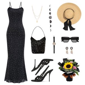 look3766