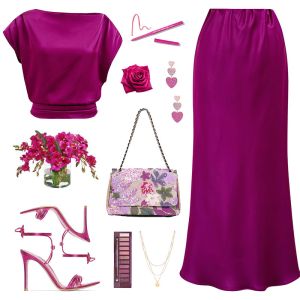 look3780