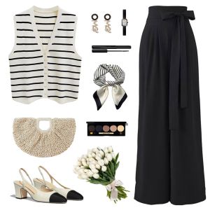 look3807