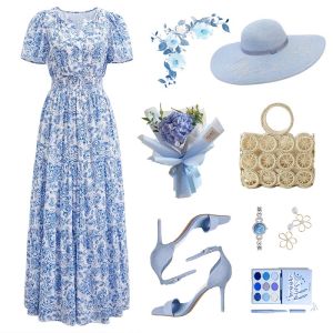 look3795