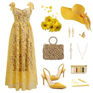 look3797