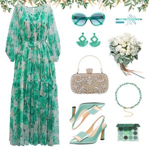 look3796