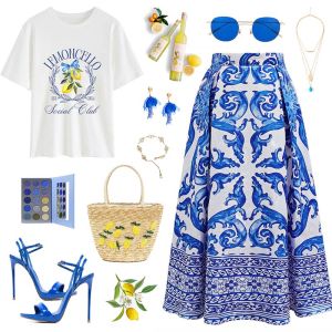 look3805
