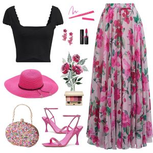 look3810