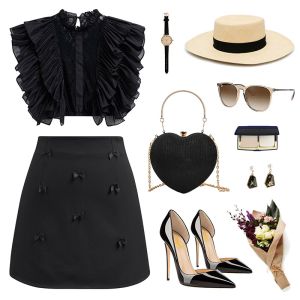 look3832