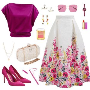 look3868