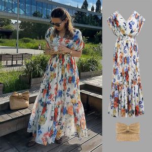 look3833
