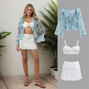 look3848