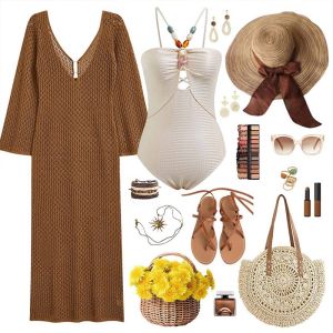 look3856