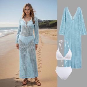 look3846
