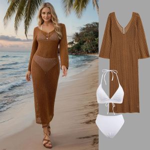 look3857