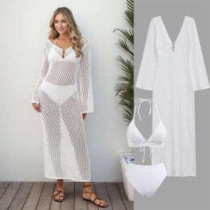 look3849