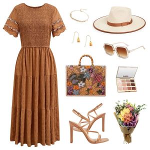 look3914