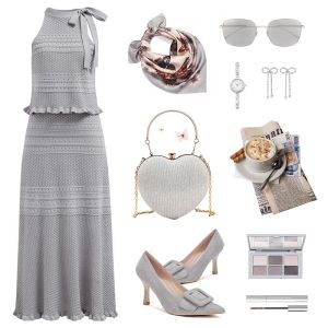 look3912