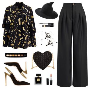 look3926