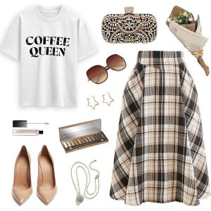 look3957