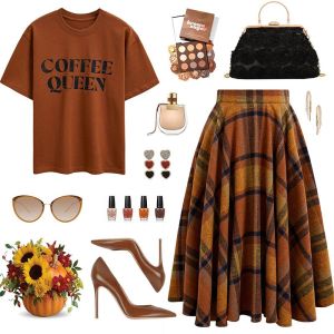 look3962