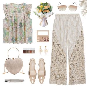 look3975