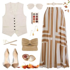 look3974