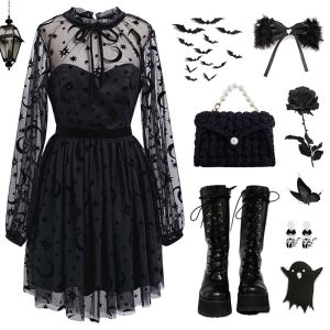 look4066