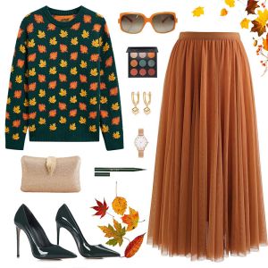 look4072