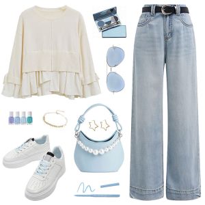 look4114