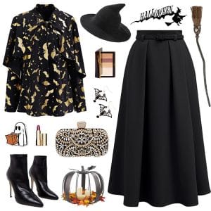 look4124