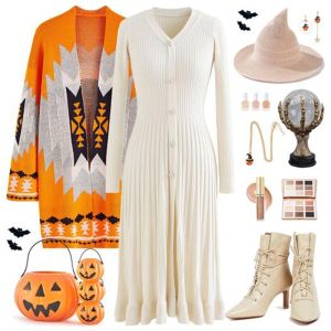 look4128