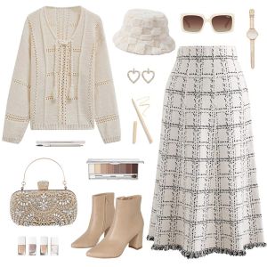 look4188