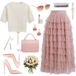 look4195