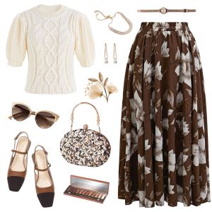 look4254