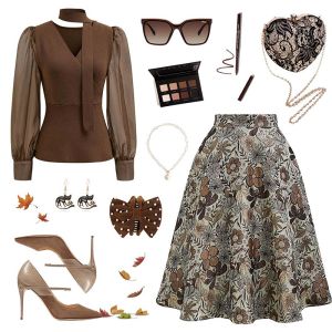 look4303