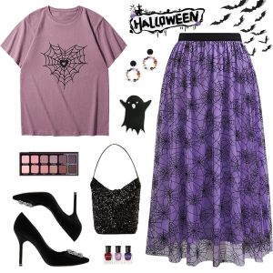 look4333