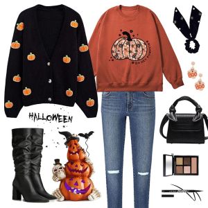look4334