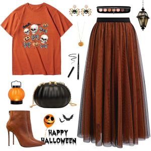 look4331